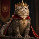 CATASAURAS_69