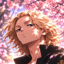 Ｓａｎｏ