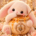 Honey Pot