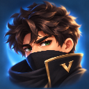 Valton