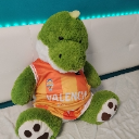Mario_21
