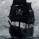 TheBlackPearl