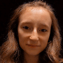 Lizzzy
