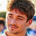 RakLeclerc16