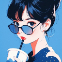 KayBayᴹᶠᴷ