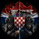 CrazyCroat