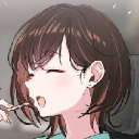 주르륵ᶜᵒᶠᶠᵉᵉ