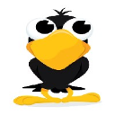 鴉=KARASU=