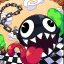 chomp
