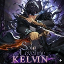 Kelvin