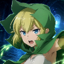 ꒰ঌʚリュー・リオンɞ໒꒱