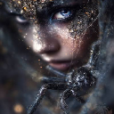 Black Widow