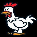 ChickenWings