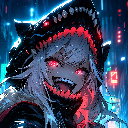 B̸A̸B̸Y̸ˢʰᵃʳᵏ