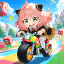 FUNKYさき໒꒱·ﾟ