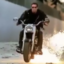 T800