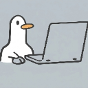 proDUCKtive