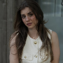 Sara