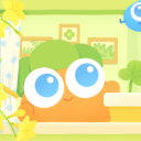 波波ʕ●˙꒳˙●ʔ
