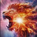 leónpastor52#