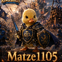 Matze1105 ۞