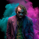 MessengerOfChaos