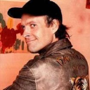 Mad Murdock