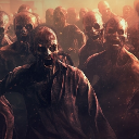 The Horde