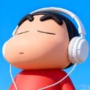 我SaiYaa