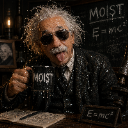 JimSilver
