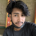 Aryan Khan
