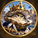 Oyster King
