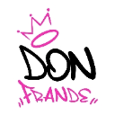 Don Frande