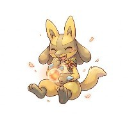 るかりお