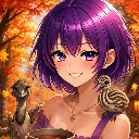 Lia