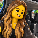 halez