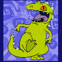 Reptar