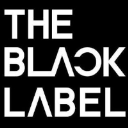 THeBLacKLabeL