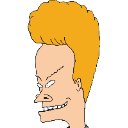 Beavis
