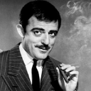 Gomez