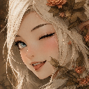 Belle