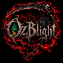 OzBlight