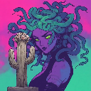 ᴿᵉᵇᵉˡCrɑftsɑlot