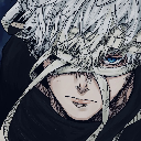 SUGA