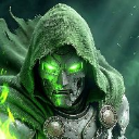 VictorVonDoom