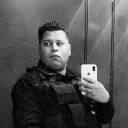PUNISHER GREGOR