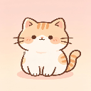 Apricotjam