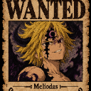 Meliodas