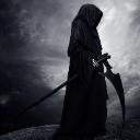 ●Dark●Reaper●