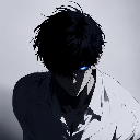 Cid kagenou